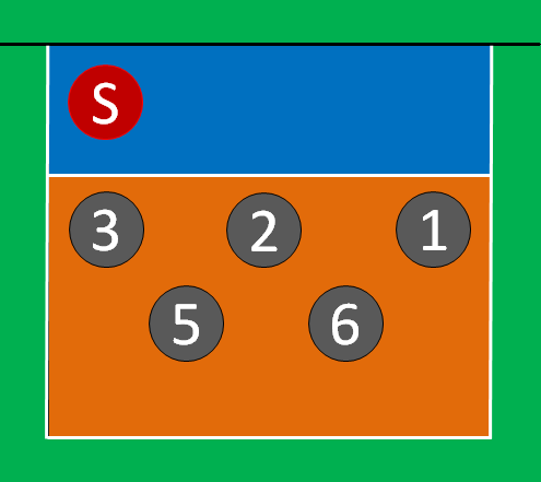 S4 レセプション1