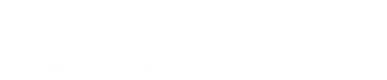 もっとがんばれ 21vリーグ Dazn ダゾーン とvリーグtvで配信中 V Tv ウイバレ