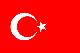 トルコ