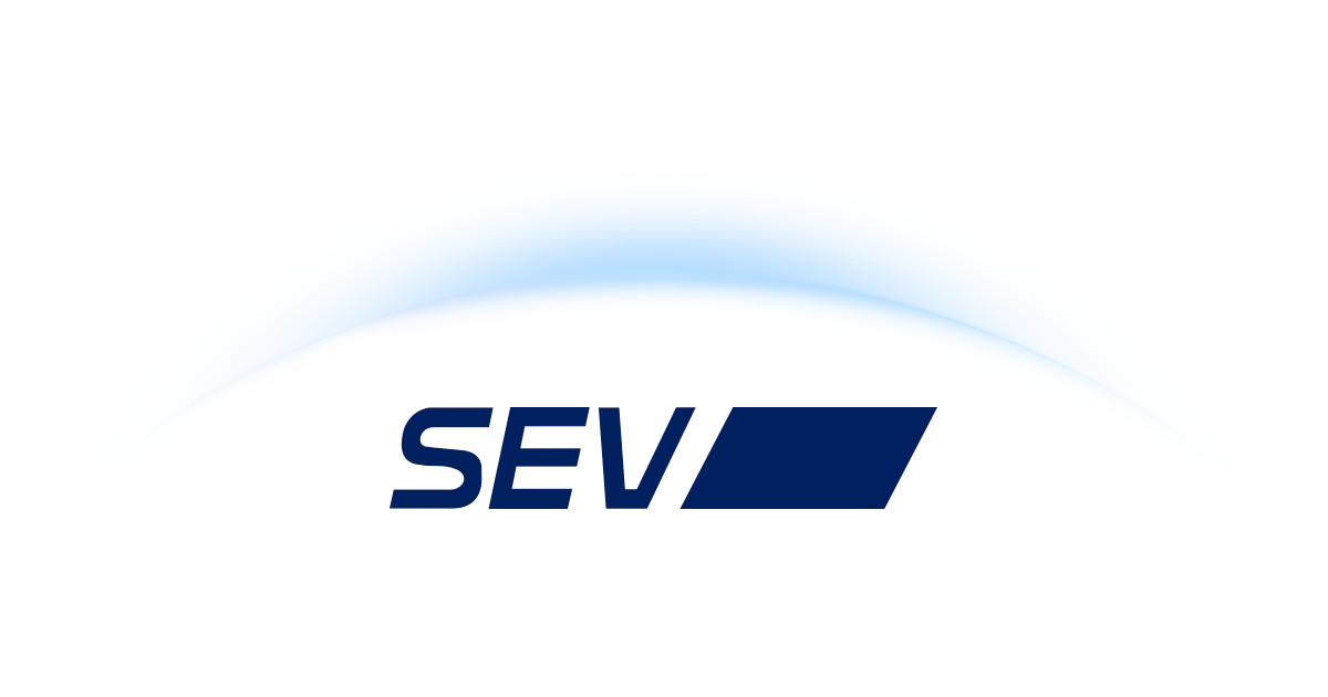 SEV