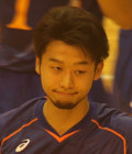 佐野翔