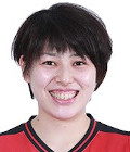 山口かなめ