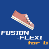 FUSION-FLEXI for G