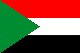 スーダン