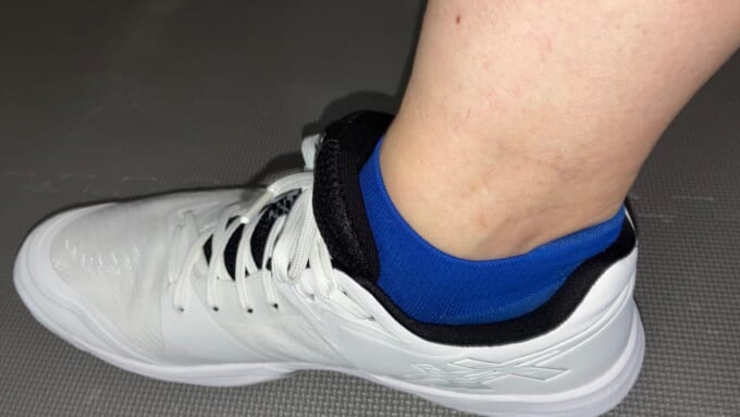 スカイエリートFF3