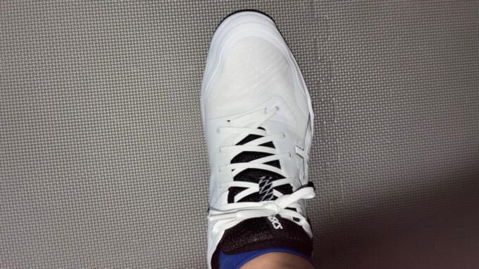 スカイエリートFF3 縦