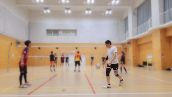 スカイエリートFF3を使ってみた