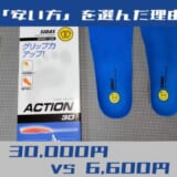 シダス アクション3D