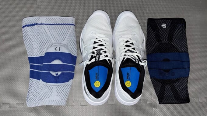 ゲニュトレインとスカイエリート