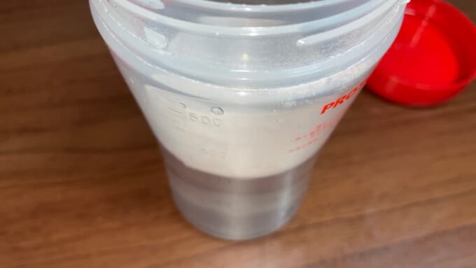 アミノフライト10000mg