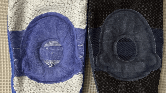 バウアーファインド　ゲニュトレインの裏側