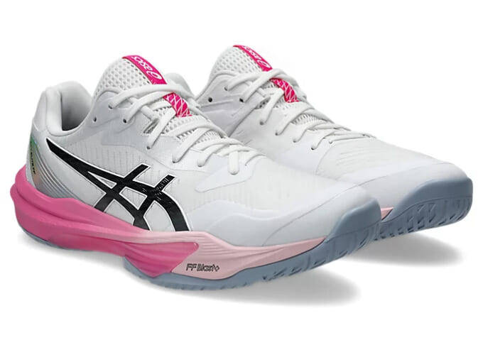 SKY ELITE FF 3 HARUKAZE PACK