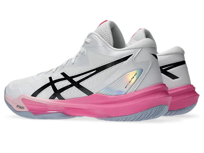 SKY ELITE FF MT 3 HARUKAZE PACK