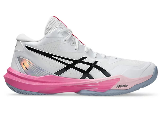 SKY ELITE FF MT 3 HARUKAZE PACK