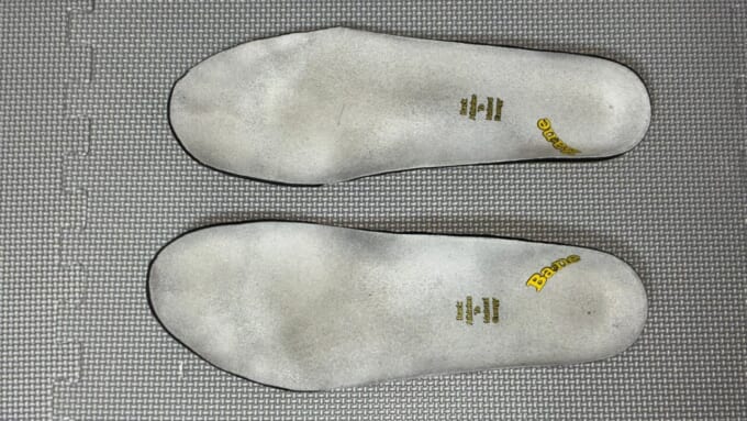 バネ アスリートグリップ