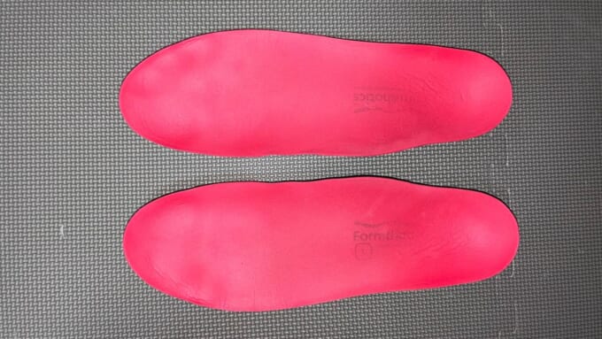 フォームソティックス