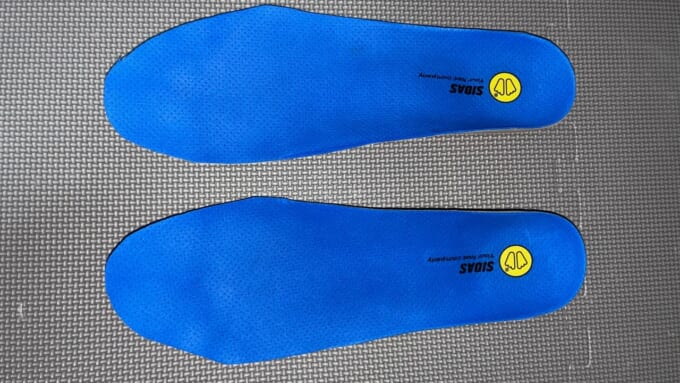 シダス アクション3D