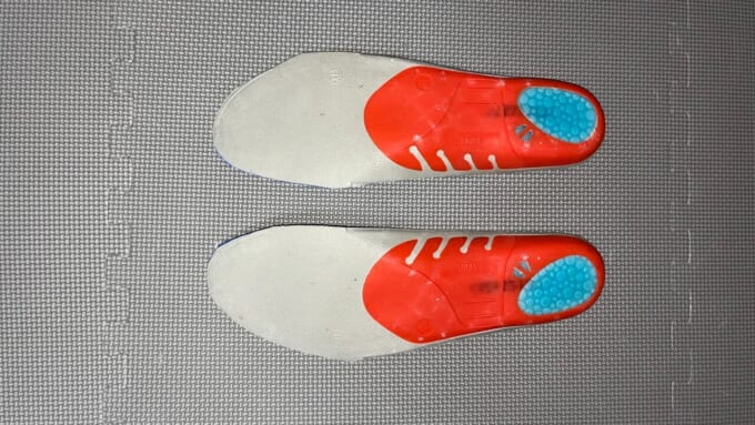 シダス アクション3Dの裏側