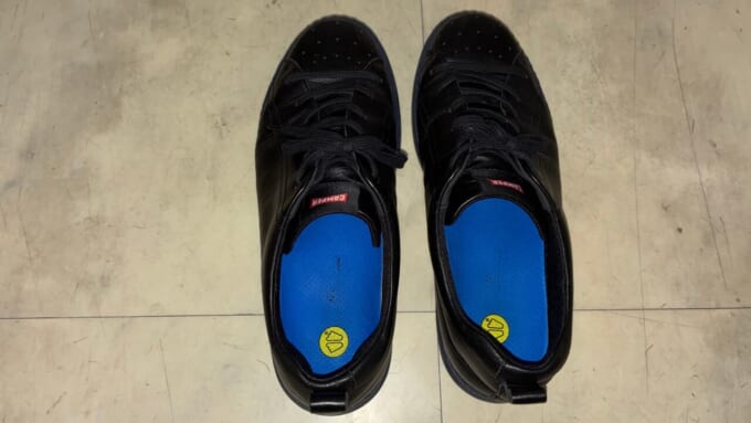 sidasは日常生活でも