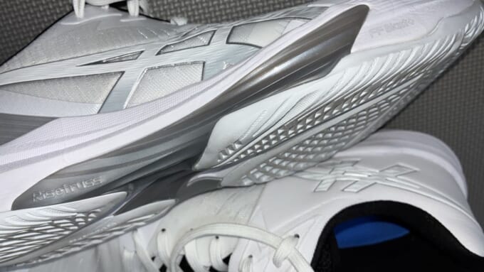 スカイエリートの素材