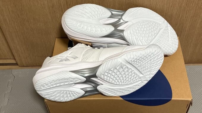 スカイエリート、裏