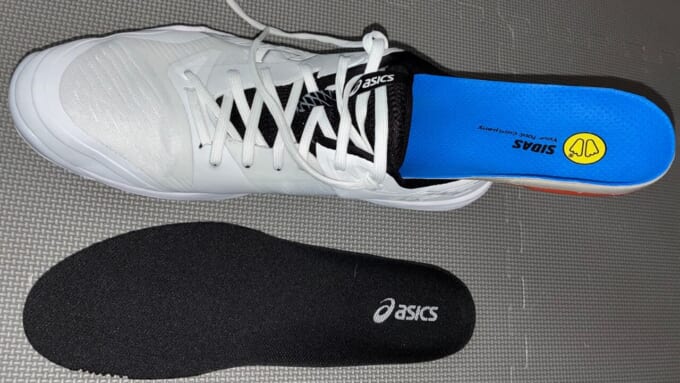 スカイエリートとシダス