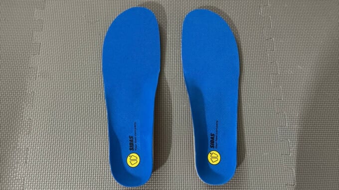 シダス アクション3D