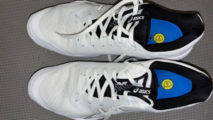 スカイエリートとシダス