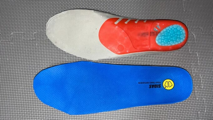 シダス アクション3D