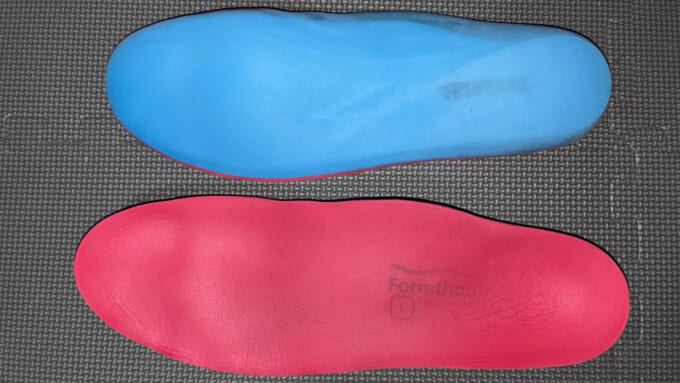 フォームソティックス