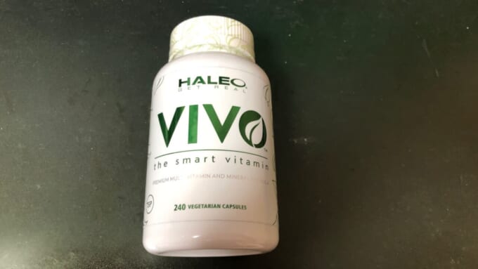 vivo
