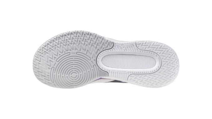 ミズノ ネオジャンプ