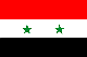 シリア