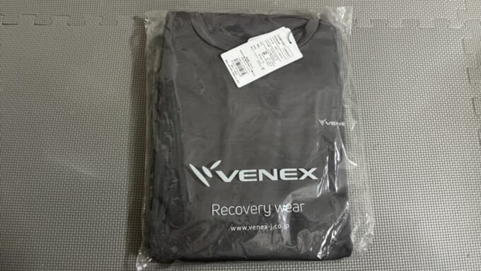 VENEX